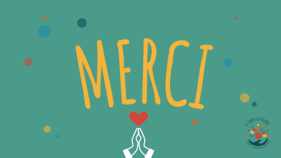 Merci_Giving Tuesday